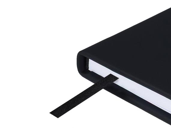 Скетчбук «Sketch & Art» 150 г/м2, soft-touch