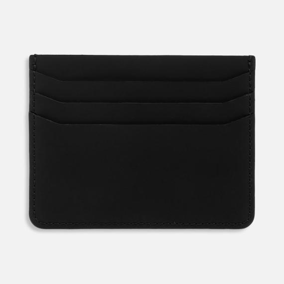 Набор Alaska, черный