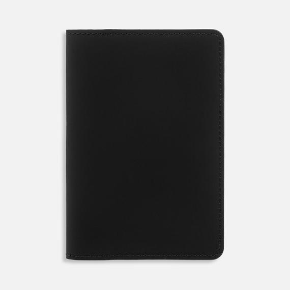 Набор Alaska, черный