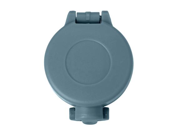 Вакуумная герметичная термокружка «Inter»