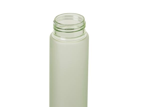 Бутылка для воды «Tonic», 420 мл