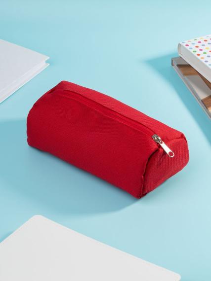 Пенал Penhouse, красный