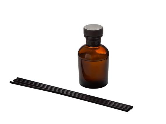 Ароматический диффузор «Cynosure»