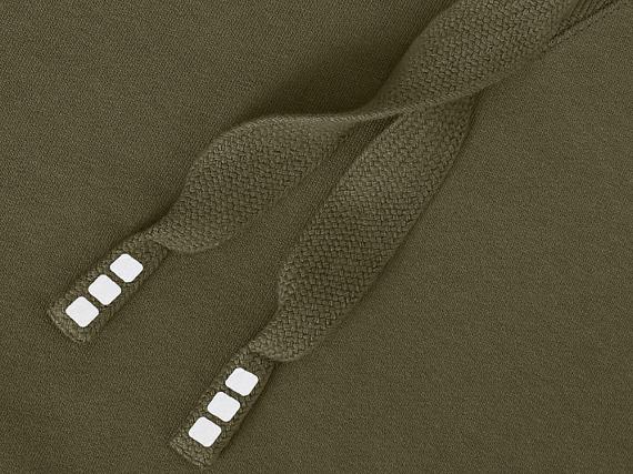 Худи «Лагуна», унисекс