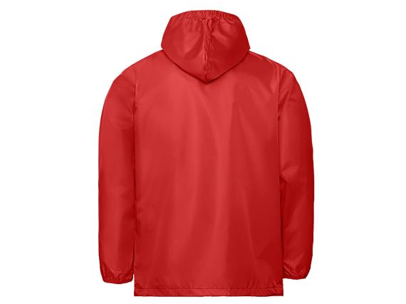 Ветровка «Miami 2.0» детская