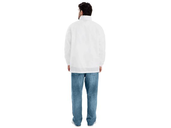 Ветровка «Miami 2.0» мужская