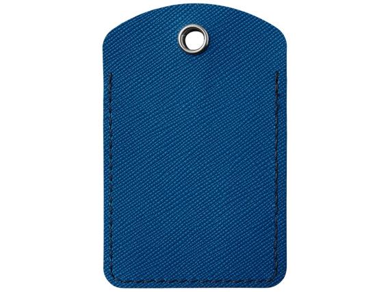 Чехол для ключа домофона «Favor»