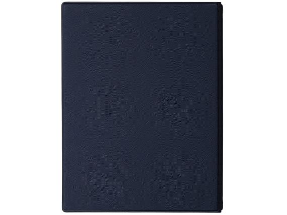 Блокнот на кольцах «Favor»