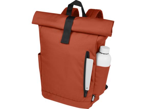 Рюкзак «Байрон» с отделением для ноутбука 15,6"