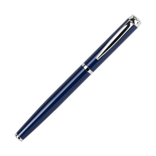 Ручка-роллер Sonata синяя