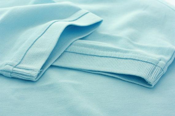 Рубашка поло женская Semora, серая (антрацит), размер L