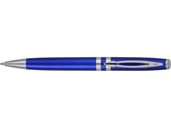 Ручка пластиковая шариковая «Невада»