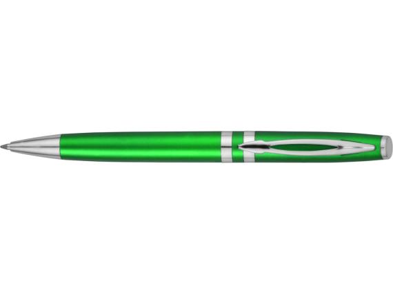 Ручка пластиковая шариковая «Невада»